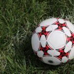 Pemain Hebat PANGKAL PINANG yang Mengguncang PSSI