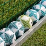 Pembinaan Usia Muda PSSI Prabumulih: Membangun Talenta Sepak Bola