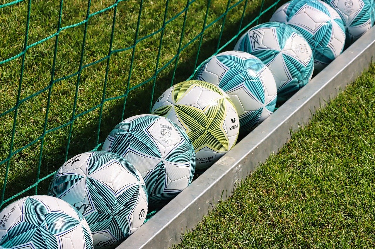 Pembinaan Usia Muda PSSI Prabumulih: Membangun Talenta Sepak Bola