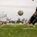 Kompetisi Futsal PSSI Prabumulih: Mempererat Persaudaraan Antar Tim