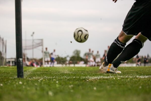 Kompetisi Futsal PSSI Prabumulih: Mempererat Persaudaraan Antar Tim