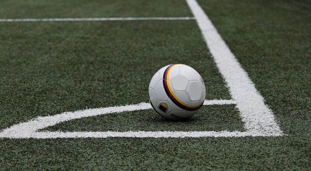 Liga PANGKAL PINANG: Menyongsong Musim Baru yang Menjanjikan