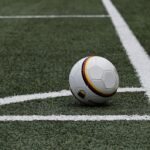 Liga PANGKAL PINANG: Menyongsong Musim Baru yang Menjanjikan