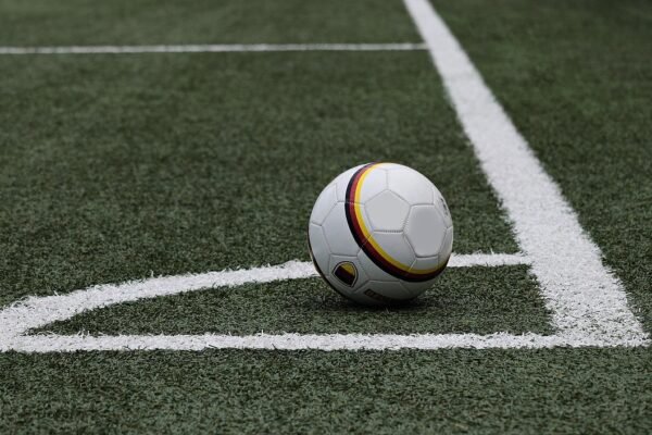 Liga PANGKAL PINANG: Menyongsong Musim Baru yang Menjanjikan