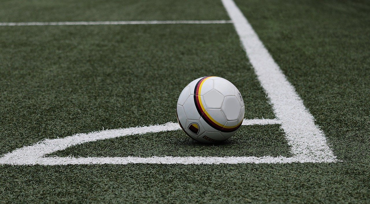 Liga PANGKAL PINANG: Menyongsong Musim Baru yang Menjanjikan